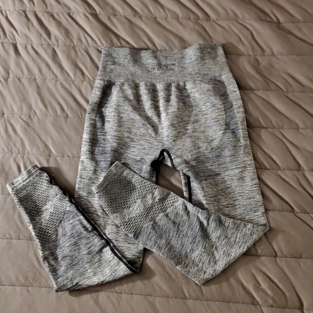 **Trade for @natalieee_love3**